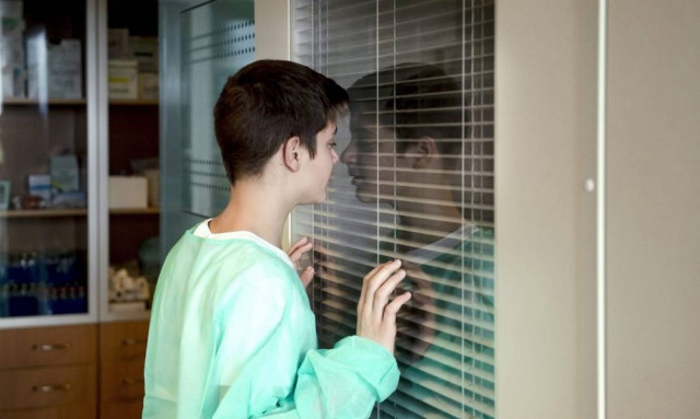 Πρωτοβουλία για την τυποποίηση 22.000 νέων δοτών μυελού των οστών του Εθνικού Μητρώου