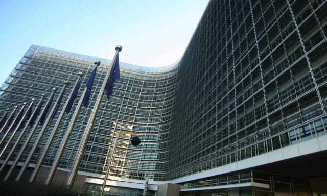 Σε εφαρμογή το σχέδιο για δωρεάν wi-fi σε όλη την Ευρώπη