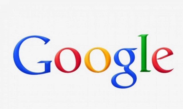 Νέο πίνακα ελέγχου δημιουργεί η Google