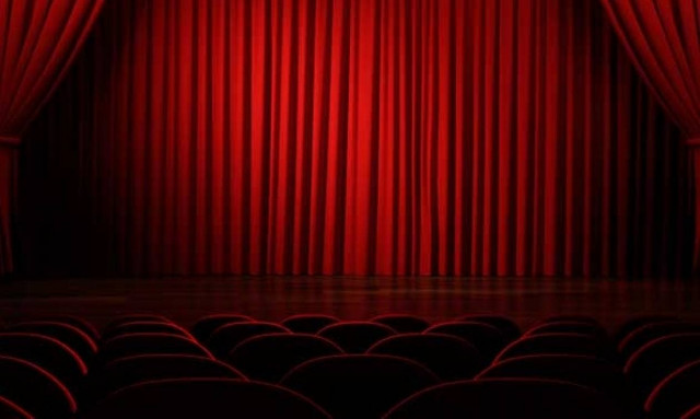 Έφυγε από τη ζωή γνωστός σκηνοθέτης