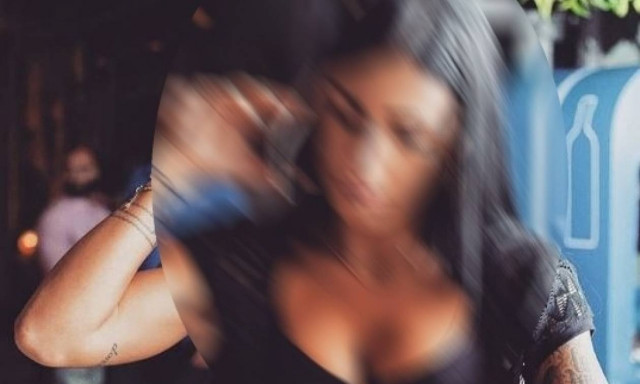 Survival Secret: Αυτή είναι η «μεταλλαγμένη» παίκτρια - Δείτε την πριν και μετά τις πλαστικές