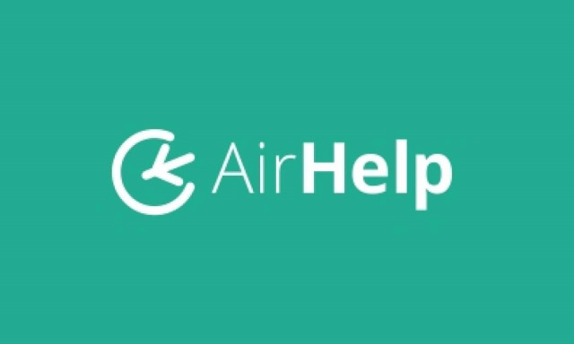 Στα 9 εκατ. ευρώ οι αποζημιώσεις που μπορούν να διεκδικήσουν οι Έλληνες από τις αεροπορικές