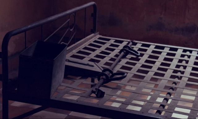 «Ο νόμος της ζούγκλας»: Σκότωσαν με ηλεκτροσόκ ερωτευμένο ζευγάρι γιατί «ντρόπιασε» το χωριό