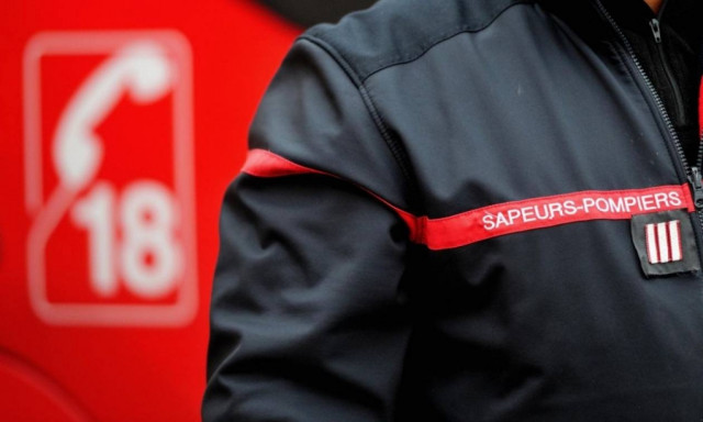 Συντριβή αεροσκάφους στην Κορσική - Νεκροί όλοι οι επιβάτες