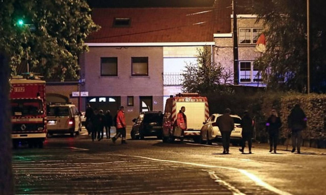 Σοκ με άγρια δολοφονία δημάρχου - Βρέθηκε με κομμένο το λαιμό