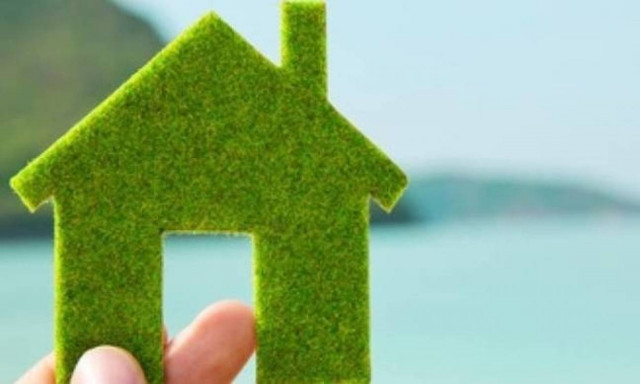 Πρόγραμμα «Εξοικονομώ κατ’ οίκον 2017»: Προσοχή! Μέχρι σήμερα οι προτάσεις των ενδιαφερομένων