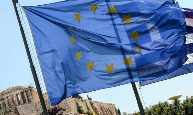 Πηγές ΥΠΟΙΚ: Ενδεχόμενο για νέα μέτρα το 2018 σε περίπτωση απόκλισης