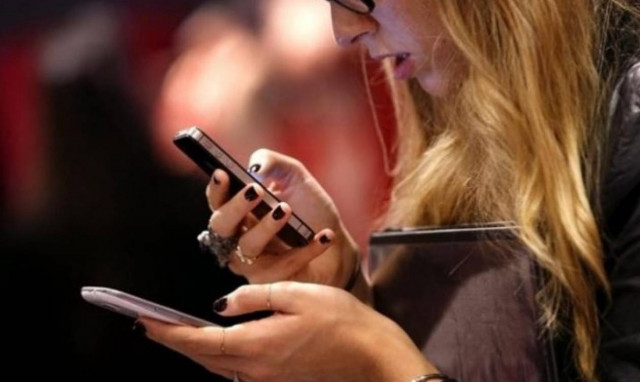 ΠΡΟΣΟΧΗ! Αν σας καλέσει αυτός ο αριθμός στο Viber... μην απαντήσετε