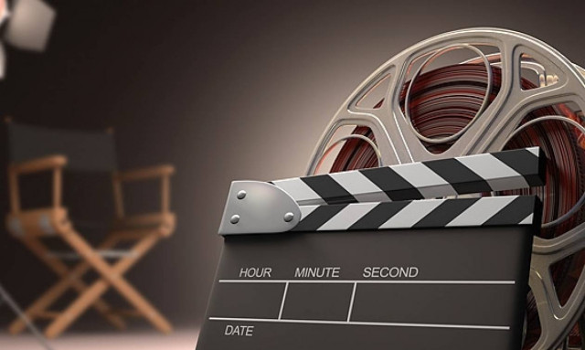 Ανείπωτη θλίψη: Πέθανε αγαπημένος ηθοποιός (Pics+Vids)