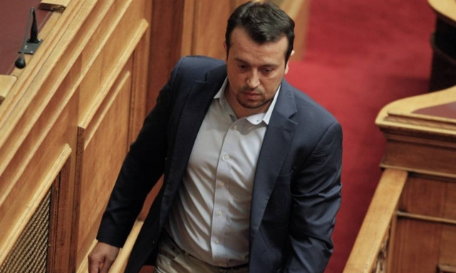 Παππάς από Λευκό Οίκο: Αιχμές κατά ΔΝΤ – Προετοιμάζεται επίσκεψη Τσίπρα στην Ουάσιγκτον