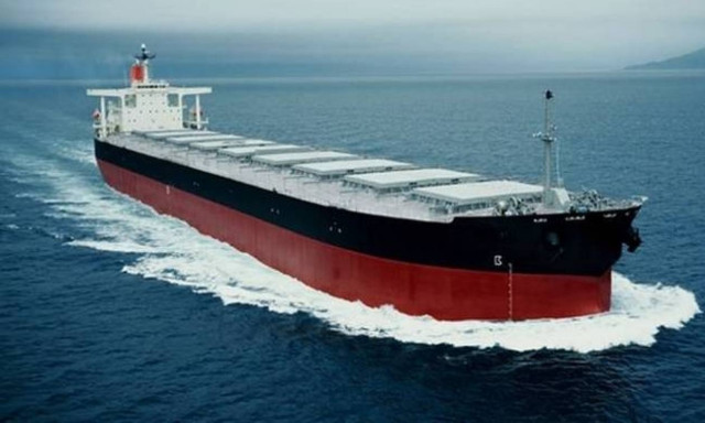 Άγρια κόντρα της ΠΕΝΕΝ με την Ένωση Ελλήνων Εφοπλιστών