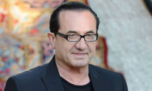 Survival Secret: Ο Πανταζής δίπλα στον Σόμμερ;