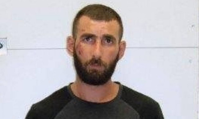 Αυτοί είναι οι κλέφτες των παραλιών της Αττικής - Στη δημοσιότητα οι φωτογραφίες τους