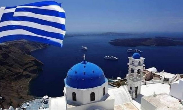 Weather forecast: Fair on Friday (15/09/2017)