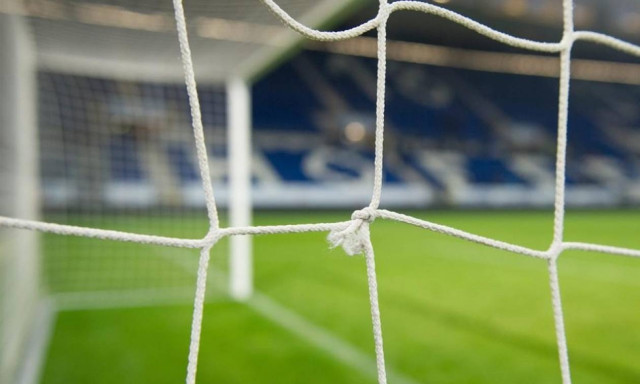 Αγωνία για την εξαφάνιση γνωστού ποδοσφαιριστή