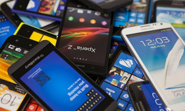 Αυτή είναι η νέα εφαρμογή του Facebook που δεν πήρε κανείς χαμπάρι