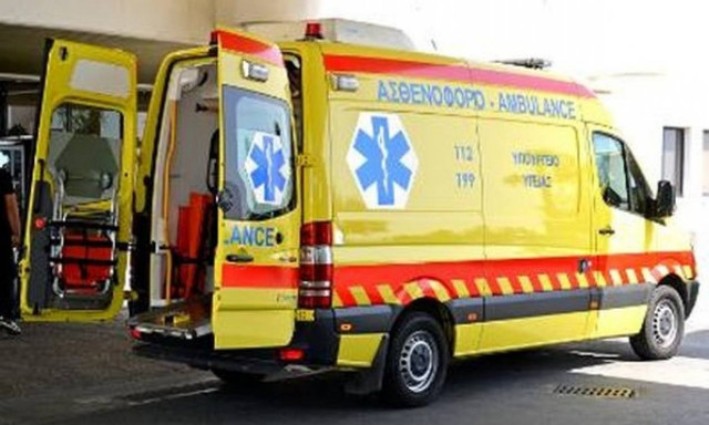 Θρήνος στην Κοζάνη για τη Σοφία Κορέλα: Βρήκε φριχτό θάνατο όταν κόπηκε το συρματόσχοινο...