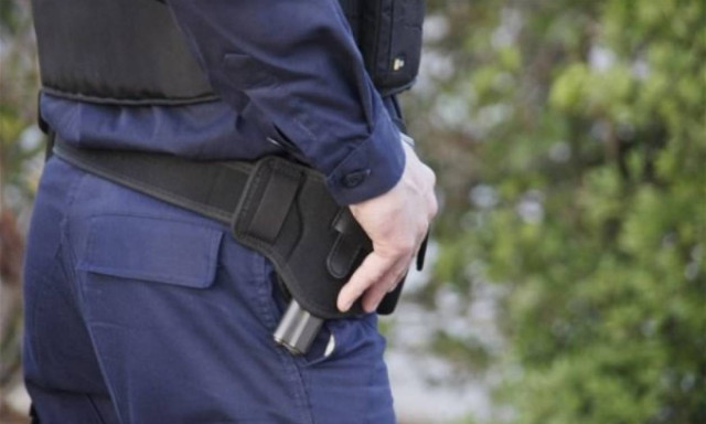 Θεσσαλονίκη: Εξαρθρώθηκε μεγάλο κύκλωμα εμπορίας και διακίνησης ναρκωτικών - 11 οι συλλήψεις