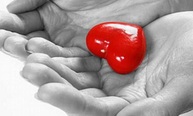 Κοζάνη: Ζωή με τον θάνατό της χάρισε η 30χρονη Σοφία Κορέλα