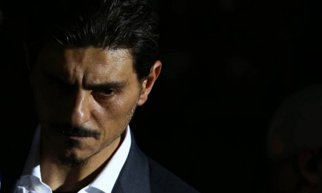 Κίνηση σωτηρίας από τον Δημήτρη Γιαννακόπουλο: 20.000.000 ευρώ για το χρέος της ΠΑΕ