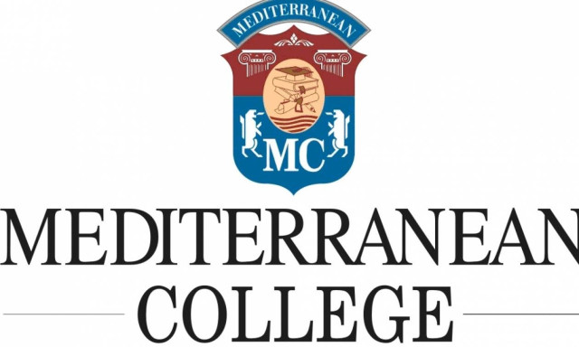 Employability Fair 2017 Τρίτη 19/9 - Έλα στην Τεχνόπολη & Βρες Δουλειά!