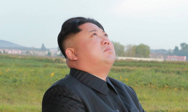 «Ξεσπάθωσε» ο Κιμ Γιονγκ Ουν: Είστε εμπαθείς, ανήθικοι και απάνθρωποι