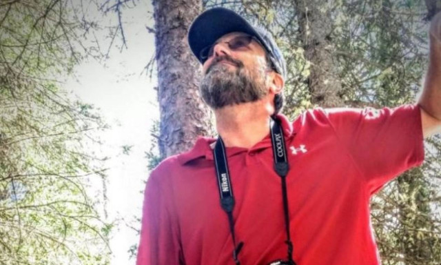 Τραγωδία: Τον έψαχναν παντού επί 8 μήνες - Τον βρήκαν νεκρό κοντά στο σπίτι του