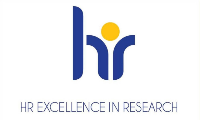 Βραβείο Αριστείας από την Ε.Ε στο Ευρωπαϊκό Πανεπιστήμιο