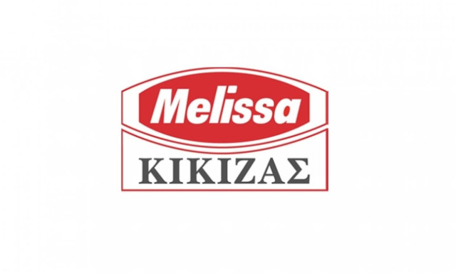 Εκδόθηκε η 1η Έκθεση Εταιρικής Υπευθυνότητας της ΜΕΛΙΣΣΑ ΚΙΚΙΖΑΣ