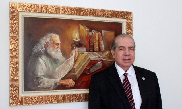 ΠΙΣ: Σύσκεψη για την πολιτική υγείας στη νησιωτική Ελλάδα