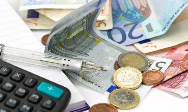 Τα κριτήρια για τον έλεγχο των εκκρεμών υποθέσεων φορολογίας εισοδήματος