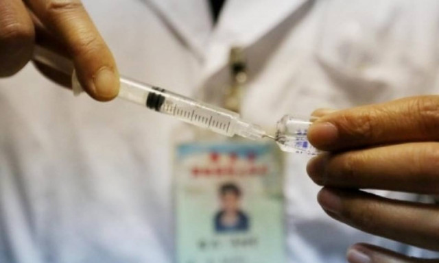 Νέα τεχνολογία... αορατότητας αναπτύσσουν από κοινού Έλληνες και Αυστριακοί επιστήμονες!