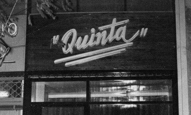 Πέθανε θρυλικός Έλληνας επιχειρηματίας και μεγάλος καρδιοκατακτητής!