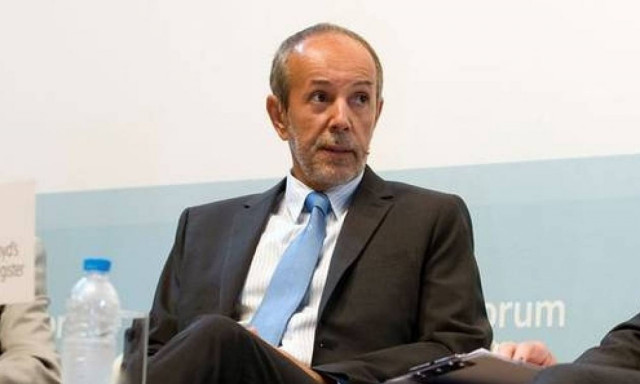 Μυστήριο με τα 121 κιλά κοκαΐνης σε πλοίο του εφοπλιστή Γιάννη Κούστα: Πώς αφέθηκε «ελεύθερο»;