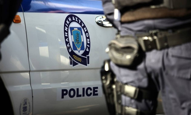 Κέρκυρα: Επιτέθηκε και τραυμάτισε σοβαρά με κουζινομάχαιρο τον γιο της συντρόφου του