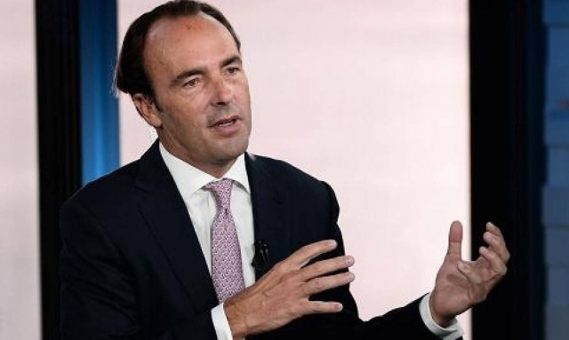 «Το ΔΝΤ πρέπει να σταματήσει να βασανίζει την Ελλάδα»