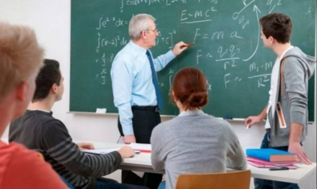 Κοινωνικό Φροντιστήριο: Οι εγγραφές ξεκίνησαν για 6η συνεχόμενη χρονιά