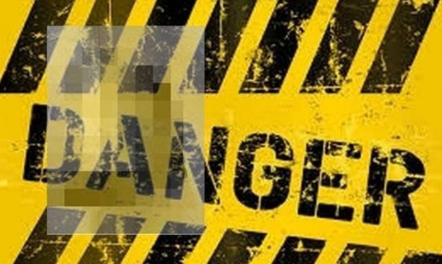 Προσοχή! Αποσύρεται από την αγορά επικίνδυνο γκαζάκι