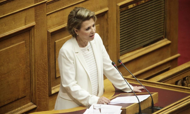 Τι αλλάζει στο Δημόσιο με την τροπολογία Γεροβασίλη για την αξιολόγηση