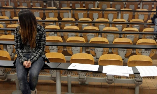 Stegastiko.minedu.gov.gr: Φοιτητικό στεγαστικό επίδομα - Δείτε πότε θα καταβληθεί