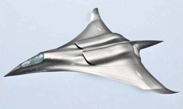 «Πύρινος δράκος»: Παγκόσμιος τρόμος από το νέο υπερόπλο - Ποια η σχέση του με τον Πούτιν; (Pics+Vid)