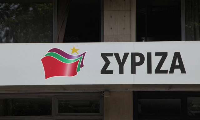 ΣΥΡΙΖΑ κατά Μητσοτάκη: Ακραία νεοφιλελεύθερη η ατζέντα του για την Παιδεία