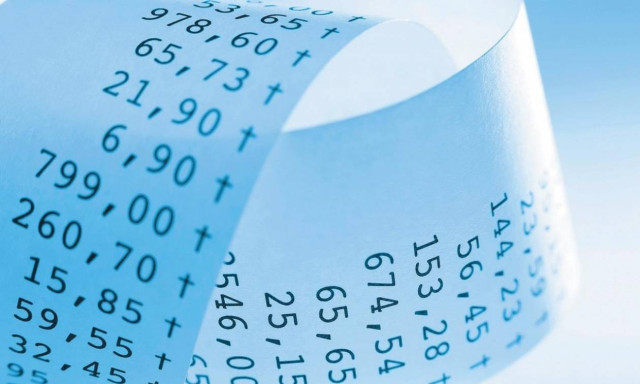 Έρχεται η πρώτη λοταρία αποδείξεων - Πώς θα κερδίσετε 1.000 ευρώ