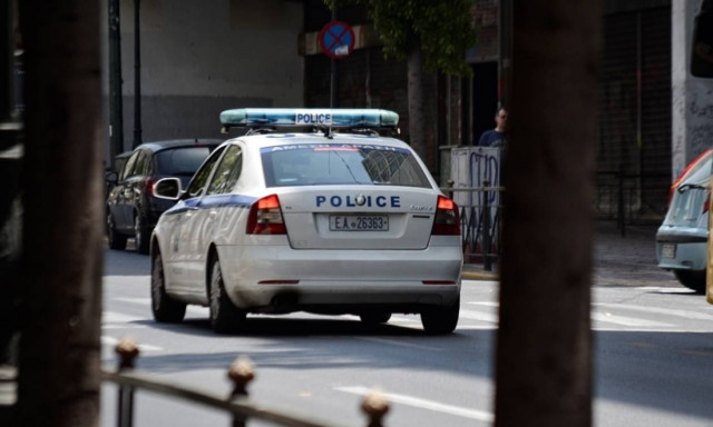 Οδηγείς μεθυσμένος; Χάνεις για πάντα το δίπλωμα