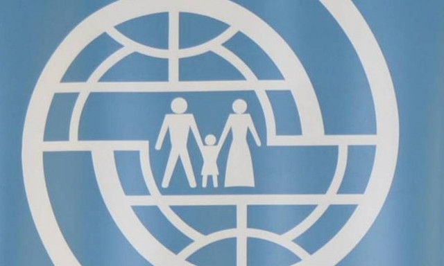 ΔΟΜ: Περισσότεροι από 22.000 θάνατοι και εξαφανίσεις μεταναστών παγκοσμίως από το 2014