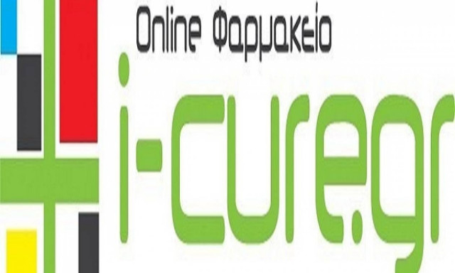 Online Φαρμακείο i-cure: Νέα Πακέτα Apivita, Korres, Vichy σε μοναδικές προσφορές