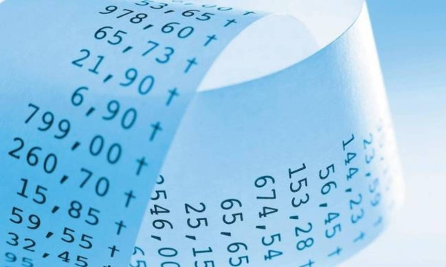 First lottery with cash prizes end Sept or early Oct