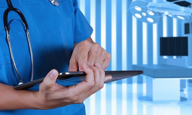 Τετάρτη 20 Σεπτεμβρίου: Δείτε ποια νοσοκομεία εφημερεύουν σήμερα