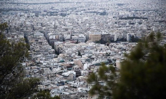 Airbnb: Αυτό είναι το κόλπο για μισθό πάνω από 800 ευρώ το μήνα