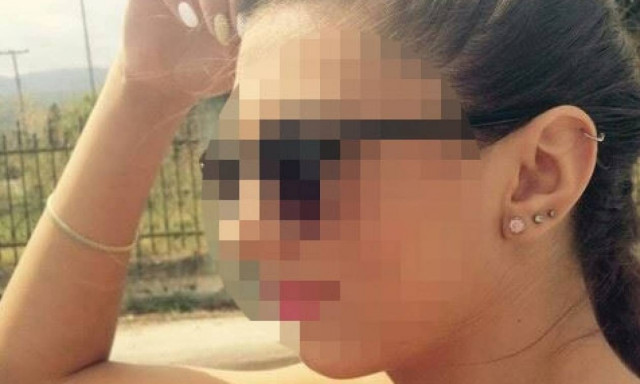 Τροχαίο Θεσσαλονίκη: Κρίσιμες ώρες για τη 18χρονη Έλενα – Οι τελευταίες εξελίξεις